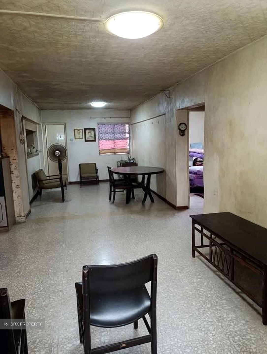 Blk 32 Teban Gardens Road (Jurong East), HDB 4 Rooms #562270361